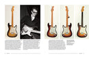 Fender