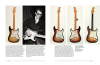 Fender
