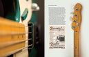 Fender