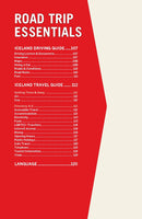 Lonely Planet Iceland's Ring Road