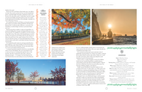 Lonely Planet Epic Runs of the World