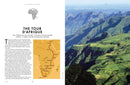 Lonely Planet Epic Bike Rides of the World