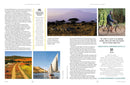 Lonely Planet Epic Bike Rides of the World