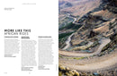 Lonely Planet Epic Bike Rides of the World