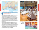 Lonely Planet Europe