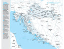 Lonely Planet Europe