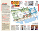 Lonely Planet Europe