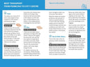 Lonely Planet Italy 15  (15th Edition)