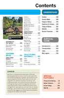 Lonely Planet Belize