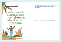 Lonely Planet Explore Every Day