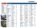 Lonely Planet Ireland 15  (15th Edition)