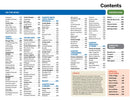 Lonely Planet Ireland 15  (15th Edition)