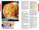 Lonely Planet Ireland 15  (15th Edition)