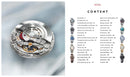 The Book of Rolex
