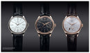 The Book of Rolex