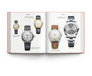 The Book of Rolex