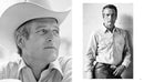 Paul Newman