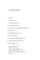 Jean Sibelius