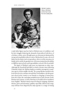 Jean Sibelius