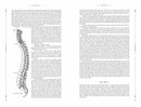 Gray's Anatomy