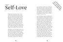 After the Rain: Gentle Reminders for Healing, Courage, and Self-Love