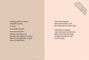 After the Rain: Gentle Reminders for Healing, Courage, and Self-Love