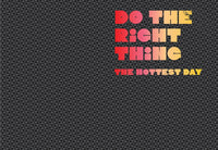 The Art of Ruth E. Carter