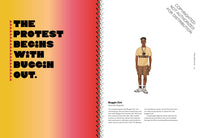 The Art of Ruth E. Carter