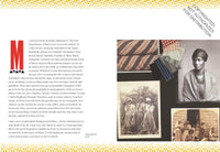 The Art of Ruth E. Carter