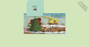 Construction Site: Merry and Bright