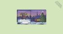 Construction Site: Merry and Bright