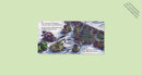 Construction Site: Merry and Bright