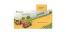 Construction Site: Spring Delight : An Easter Lift-the-Flap Book