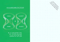 Am I Overthinking This?