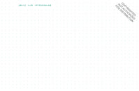 Am I Overthinking This?