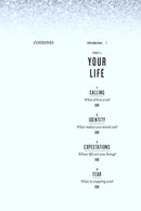 LifePass