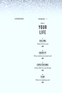 LifePass