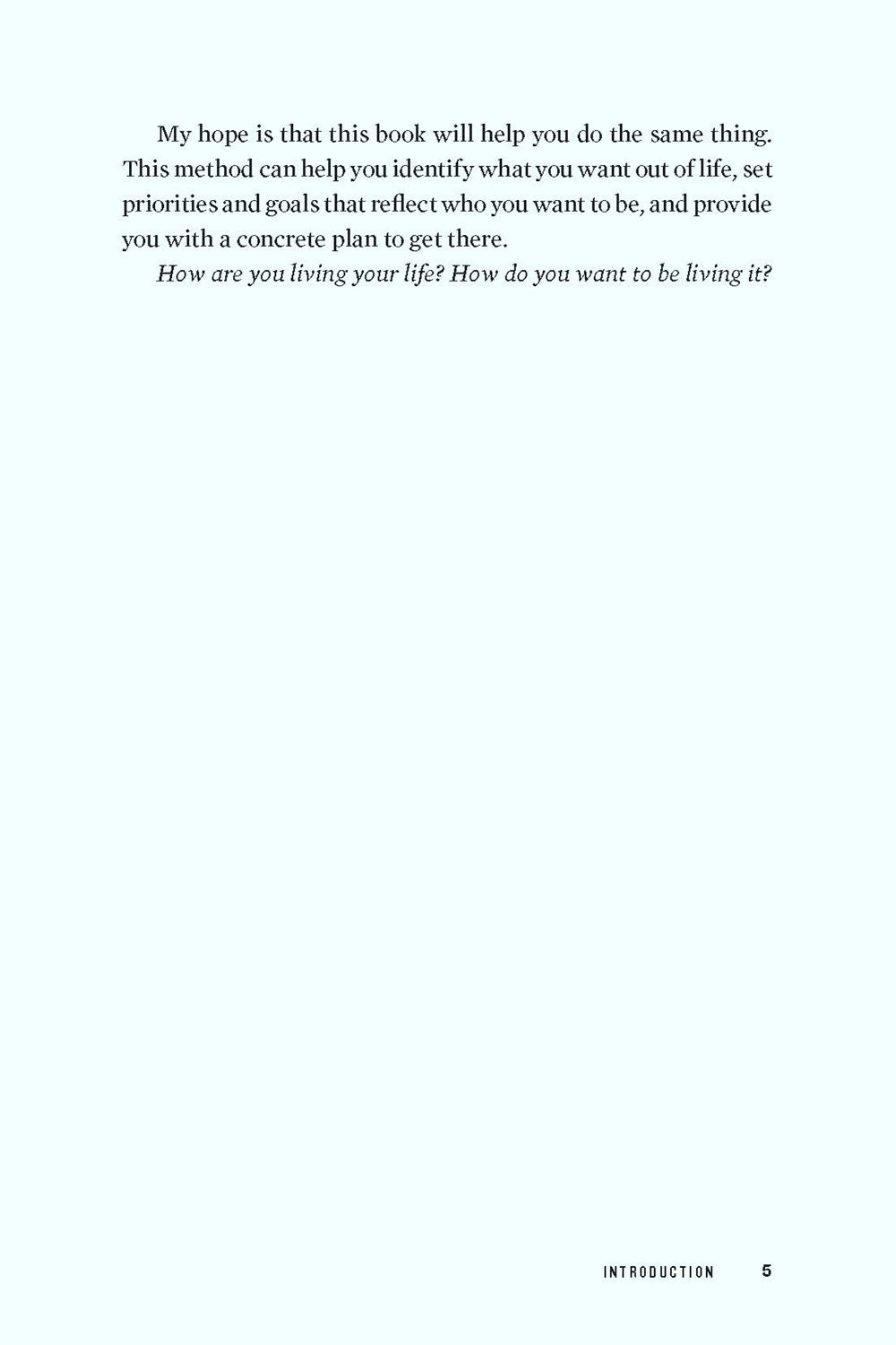 LifePass