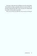 LifePass