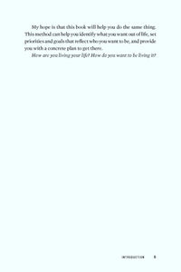 LifePass