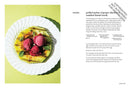 Pulp: A Practical Guide to Cooking with Fruit