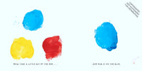 Mix It Up!: Board Book Edition