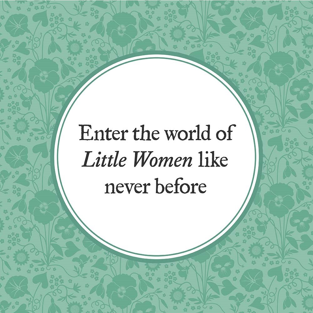Little Women