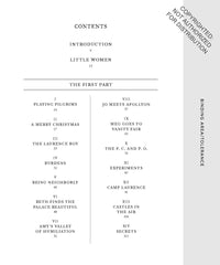 Little Women