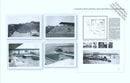 The Stahl House: Case Study House ú22