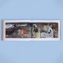 The Art of Alice and Martin Provensen