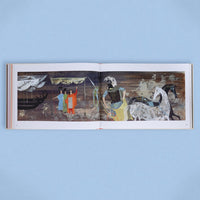 The Art of Alice and Martin Provensen