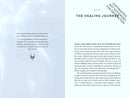 Becoming the One: Heal Your Past, Transform Your Relationship Patterns, and Come Home to Yourself