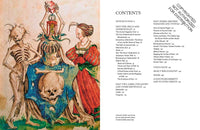 The Devil's Atlas