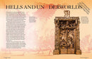 The Devil's Atlas